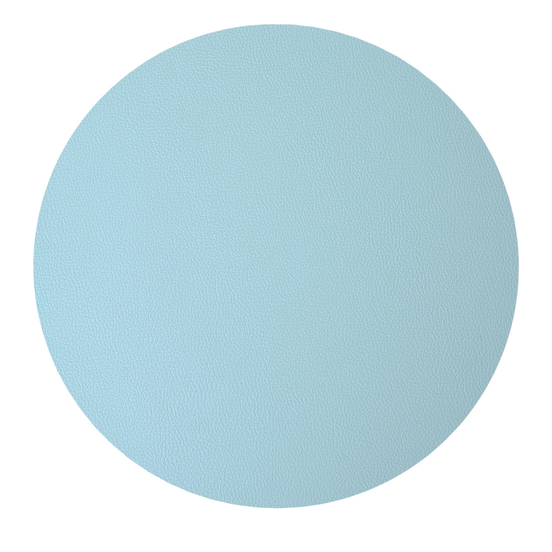 Wendbares Tischset D38 cm